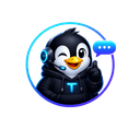 Tux AI